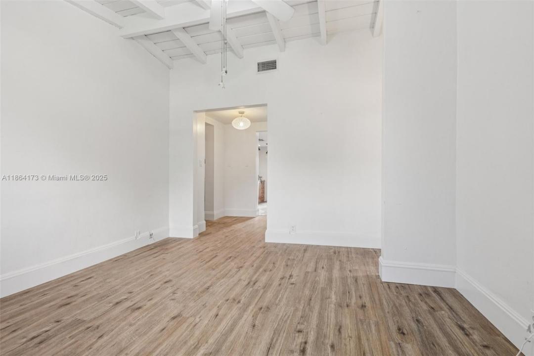 3771 SW 44th Ave, West Park, פלורידה 33023, ארצות הברית של אמריקה
