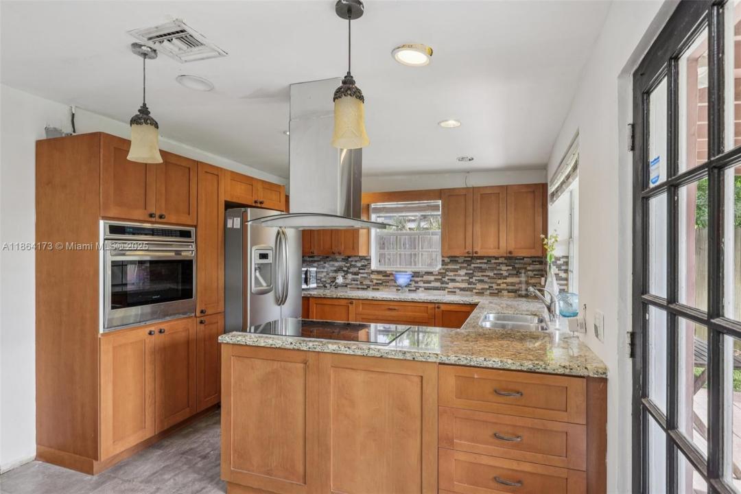 3771 SW 44th Ave, West Park, פלורידה 33023, ארצות הברית של אמריקה