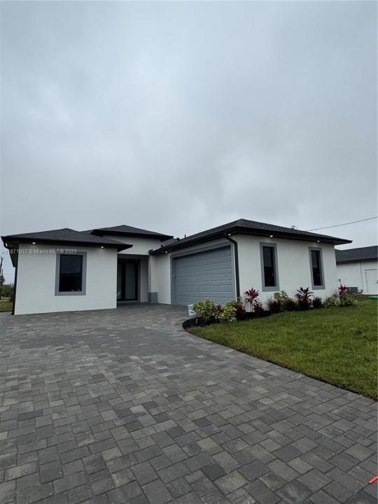 3107 9 TH ST SW, Lehigh Acres, פלורידה 33976, ארצות הברית של אמריקה