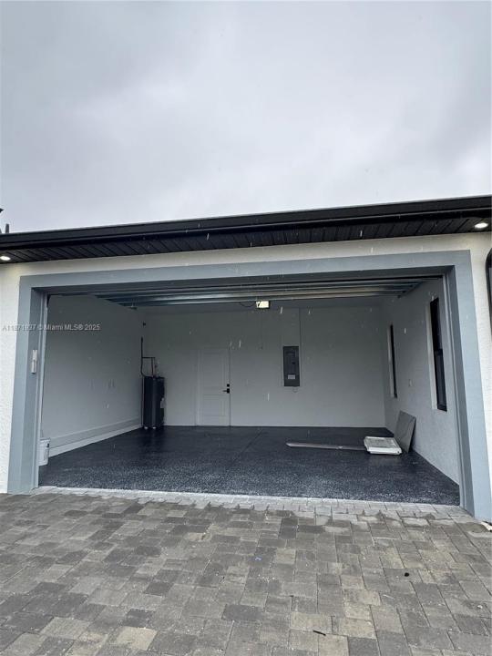 3107 9 TH ST SW, Lehigh Acres, פלורידה 33976, ארצות הברית של אמריקה
