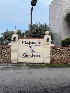 Lauderhill, Florida 33313, USA