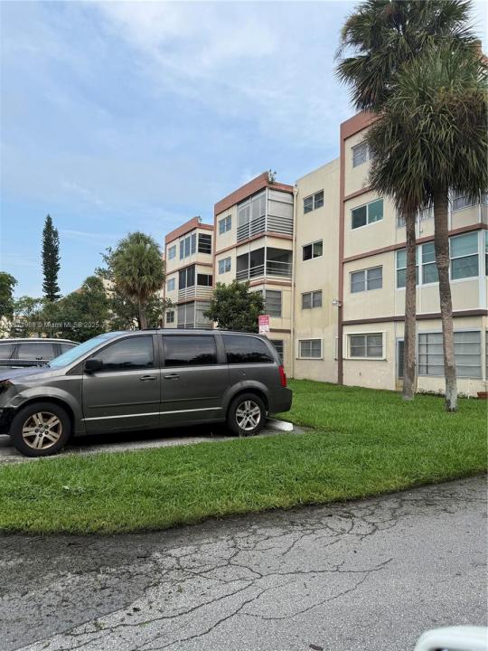 Lauderhill, Florida 33313, Stati Uniti
