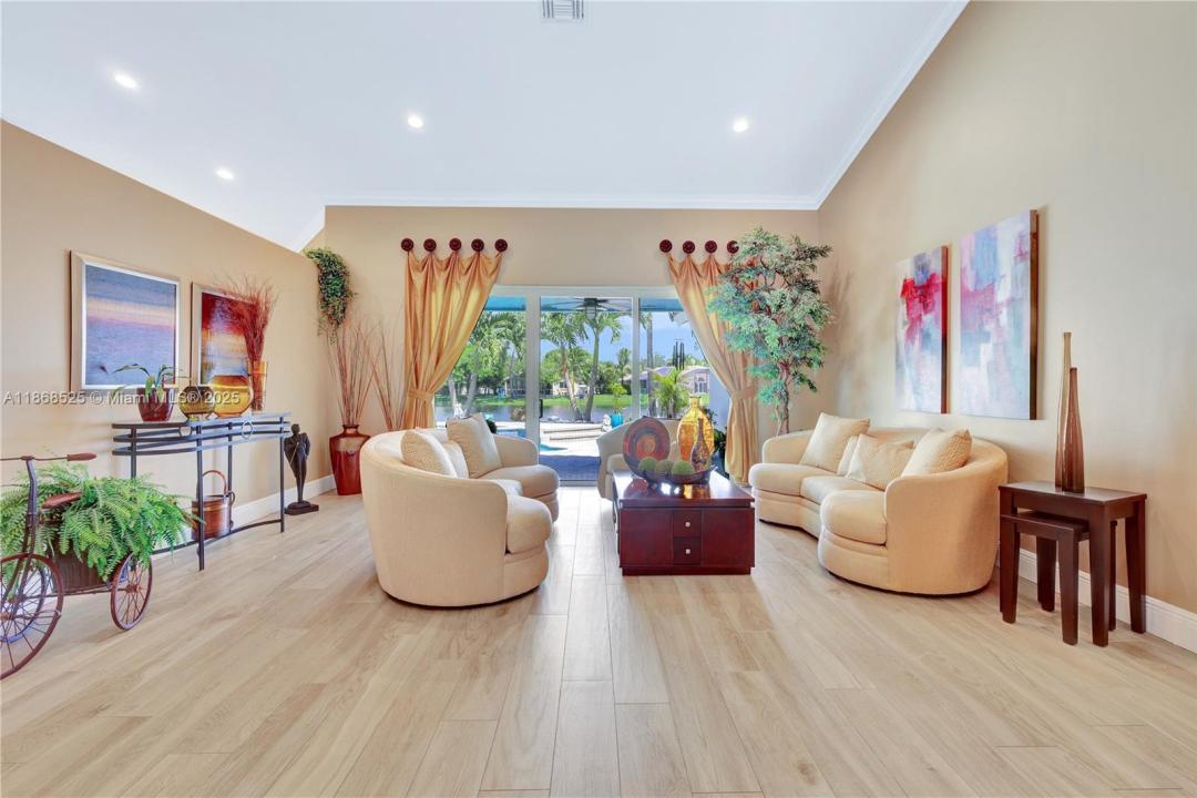 17511 SW 12th St, Pembroke Pines, Florida 33029, Estados Unidos