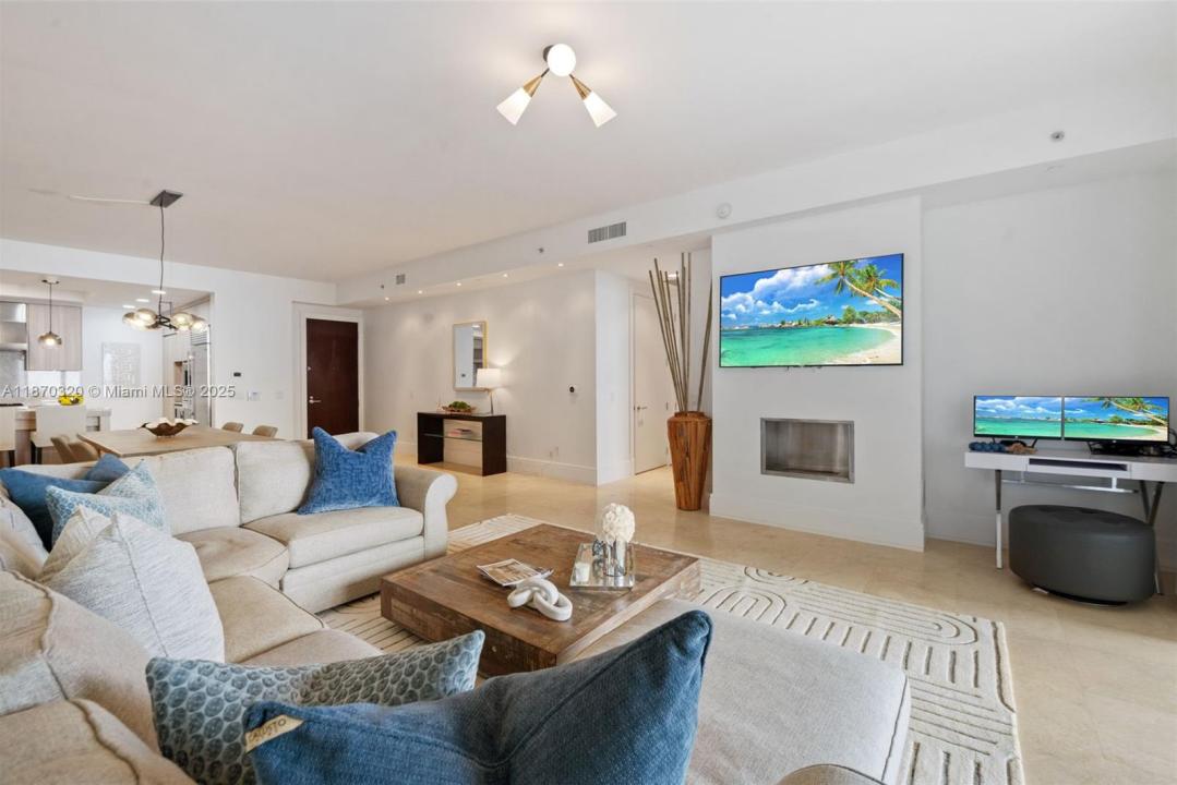 9705 Collins Ave 1104N, Bal Harbour, Flórida 33154, Estados Unidos