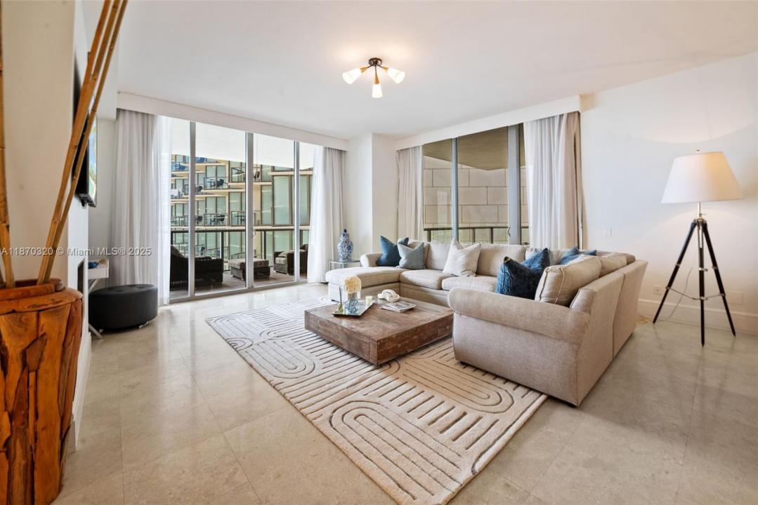 9705 Collins Ave 1104N, Bal Harbour, Flórida 33154, Estados Unidos