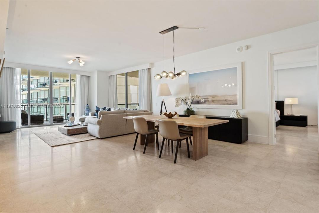 9705 Collins Ave 1104N, Bal Harbour, Flórida 33154, Estados Unidos