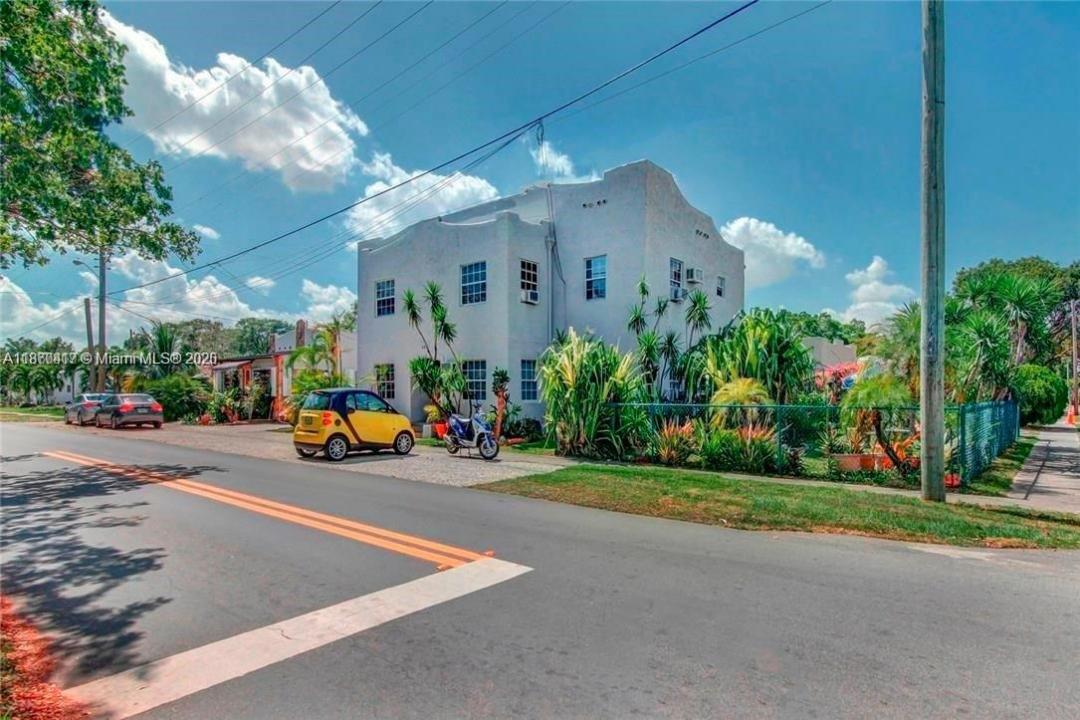 502 SW 2nd Ave, Dania Beach, Florida 33004, Estados Unidos