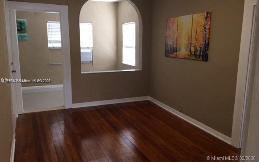 502 SW 2nd Ave, Dania Beach, Florida 33004, Estados Unidos