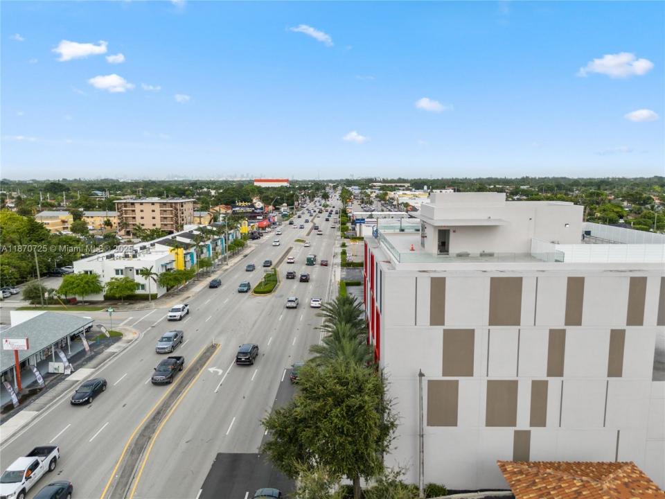 8966 SW 40th St, Miami, Florida 33165, Stati Uniti