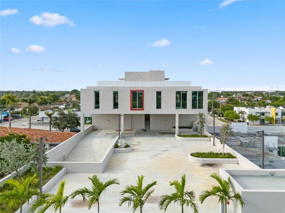 8966 SW 40th St, Miami, Florida 33165, Stati Uniti