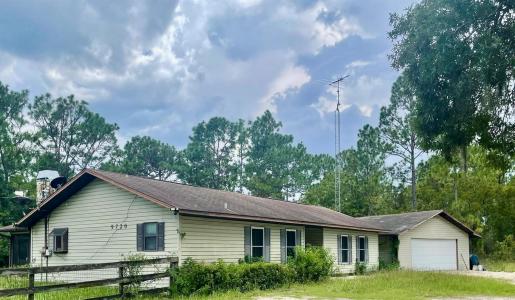 9720 SW 130th Ave, Other City - In The State Of Florida, Florida 34432, USA