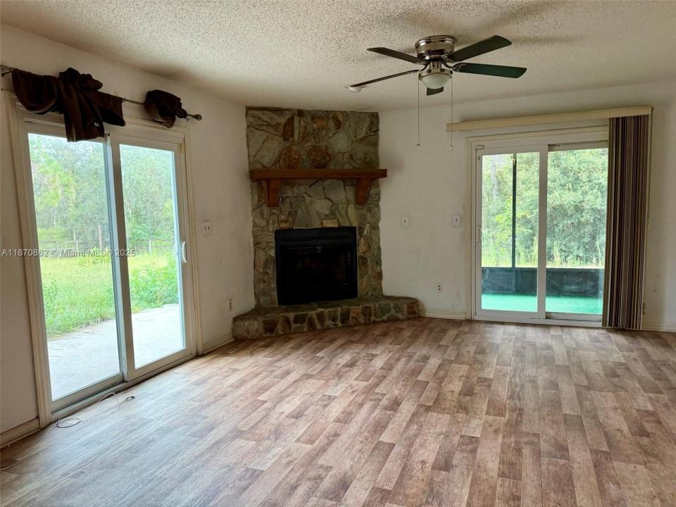 9720 SW 130th Ave, Other City - In The State Of Florida, Florida 34432, Estados Unidos