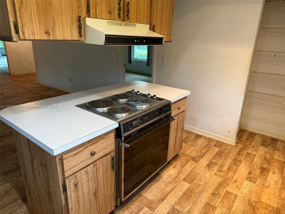 9720 SW 130th Ave, Other City - In The State Of Florida, Florida 34432, Estados Unidos