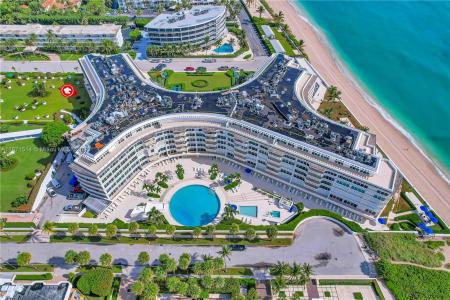 100 Sunrise Ave 217, Palm Beach, Florida 33480, Estados Unidos