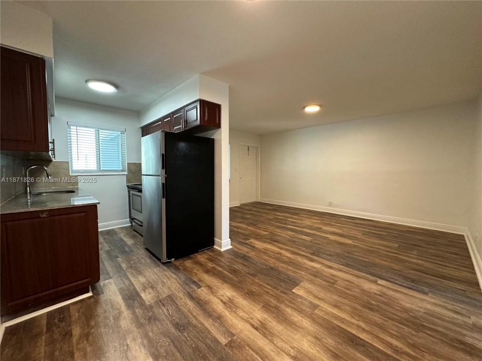 110 NE 19th Ave 16, Deerfield Beach, Флорида 33441, Соединенные Штаты