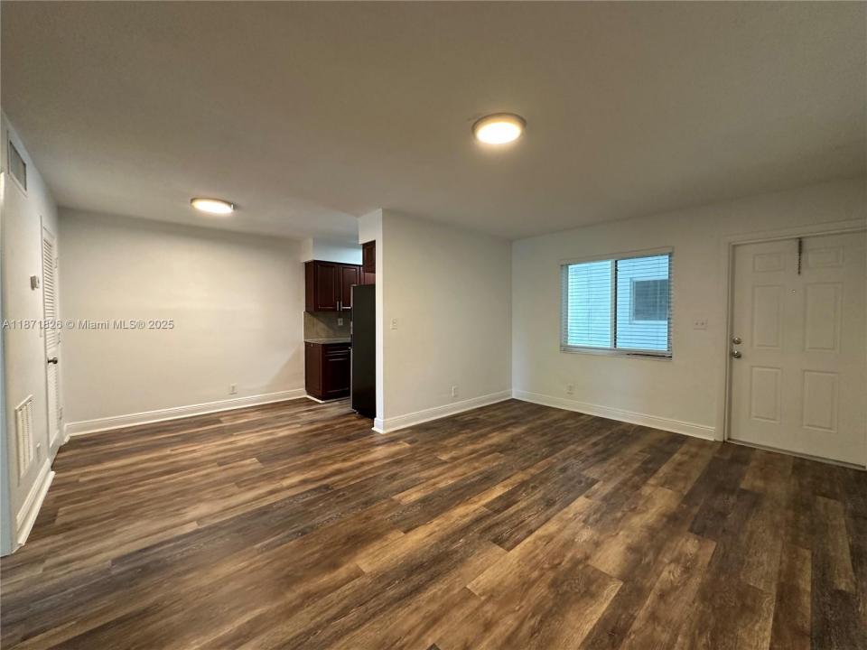 110 NE 19th Ave 16, Deerfield Beach, Флорида 33441, Соединенные Штаты