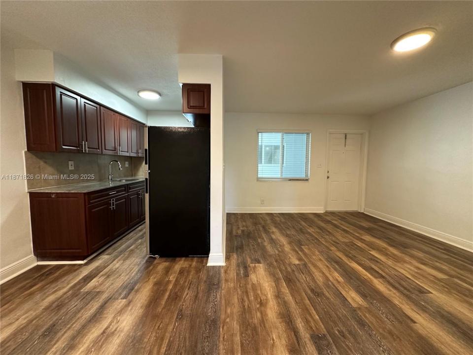 110 NE 19th Ave 16, Deerfield Beach, Флорида 33441, Соединенные Штаты