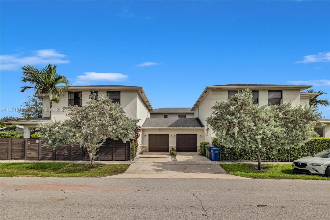 233 NE 11th St, Fort Lauderdale, フロリダ 33304, アメリカ合衆国