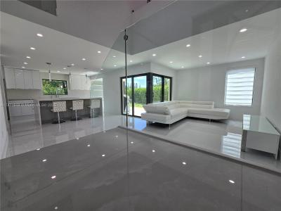 6711 SW 127th Pl, Miami, Florida 33183, USA