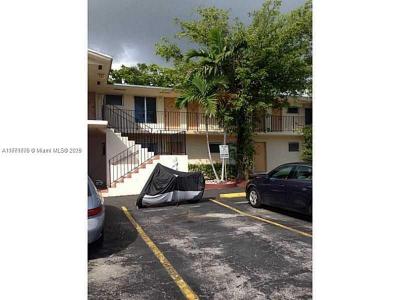 13990 NE 20th Ct 6, North Miami Beach, Florida 33181, USA