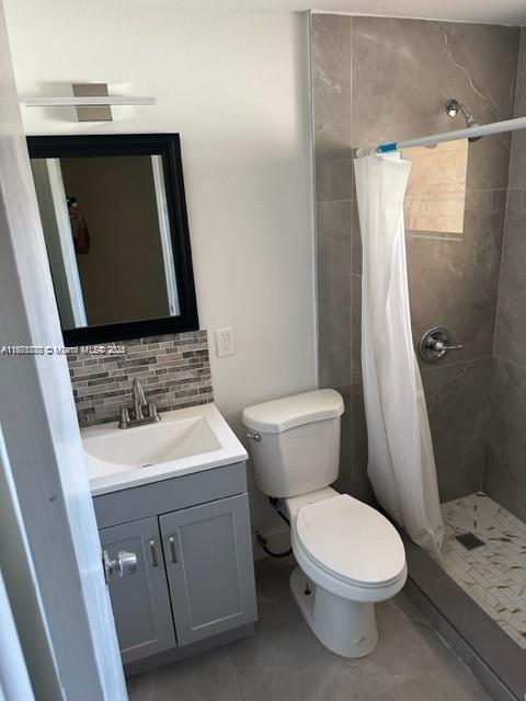 13990 NE 20th Ct 6, North Miami Beach, Florida 33181