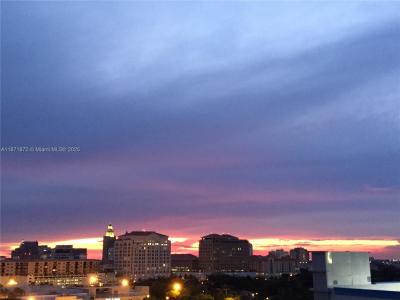 3410 Coral Way PH-02, Miami, Florida 33145, USA