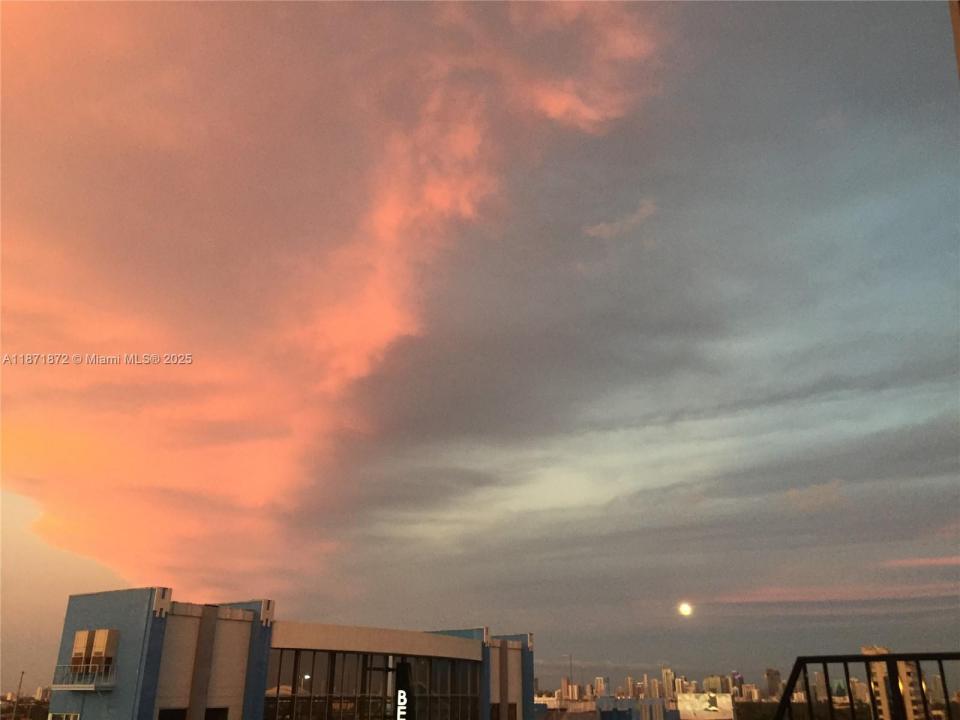 3410 Coral Way PH-02, Miami, Floride 33145, États-Unis