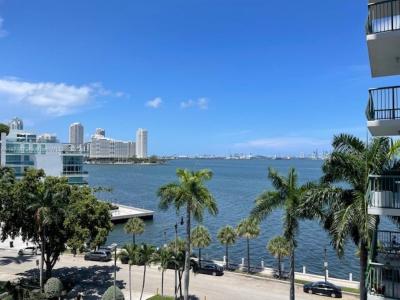 1408 Brickell Bay Dr 611, Miami, Florida 33131, USA