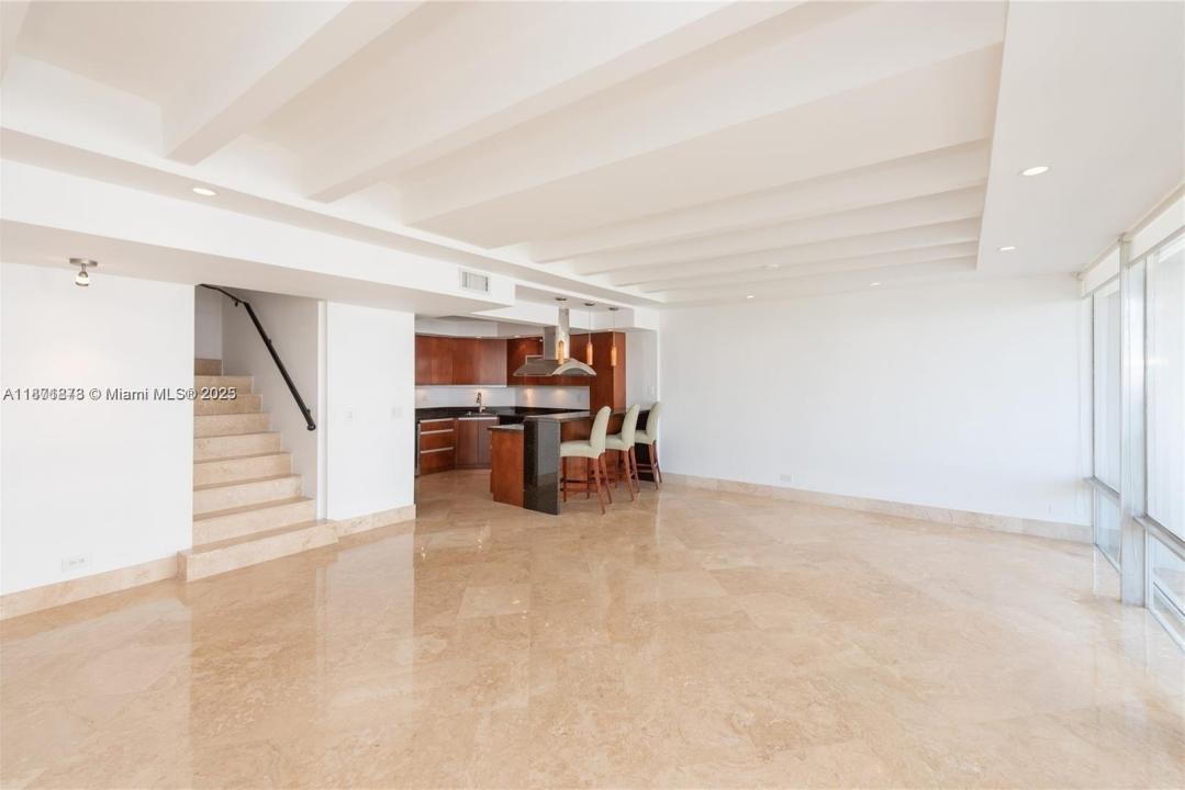 1408 Brickell Bay Dr 611, Miami, Флорида 33131, Соединенные Штаты