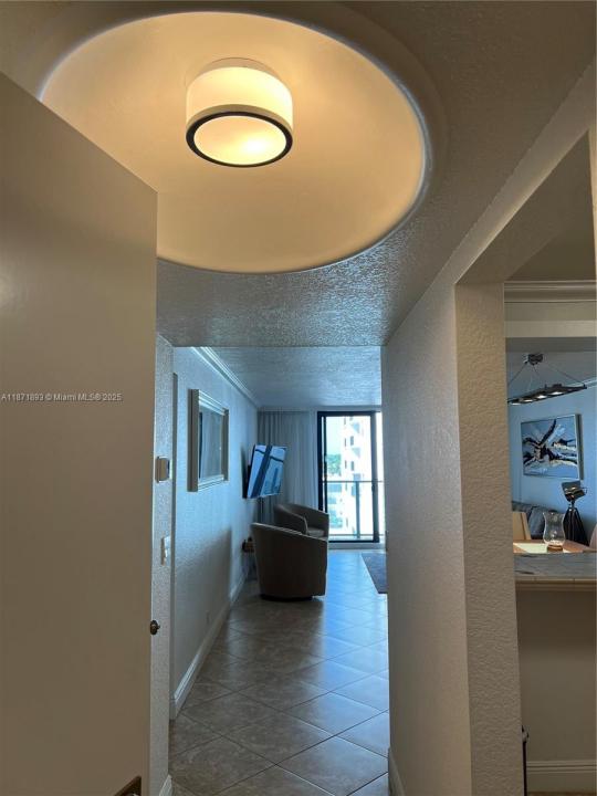 2301 S Ocean Dr 506, Hollywood, Floride 33019, États-Unis