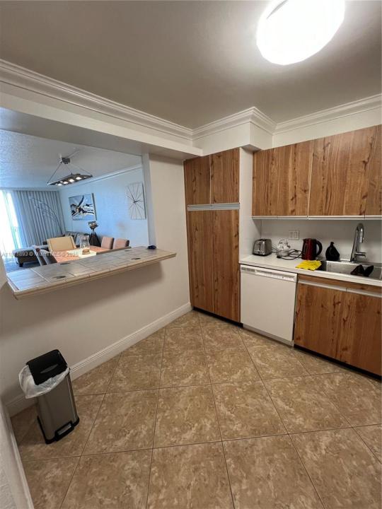 2301 S Ocean Dr 506, Hollywood, Floride 33019, États-Unis