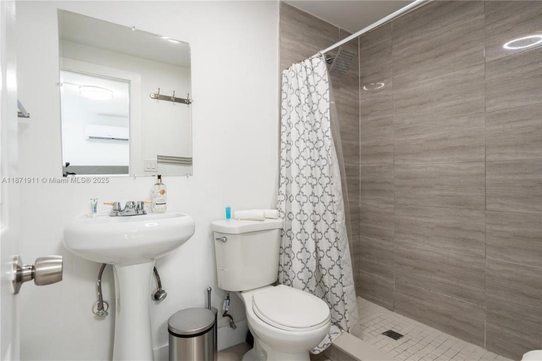 7400 SW 37th St, Miami, Florida 33155, Estados Unidos
