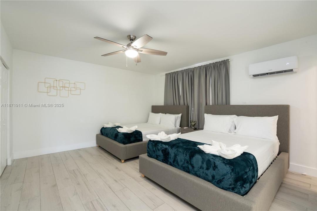 7400 SW 37th St, Miami, Florida 33155, Estados Unidos