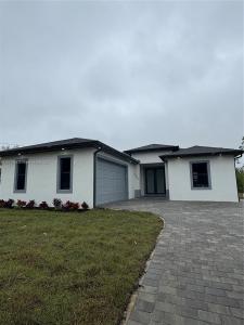 Lehigh Acres, פלורידה 33971, ארצות הברית של אמריקה 
