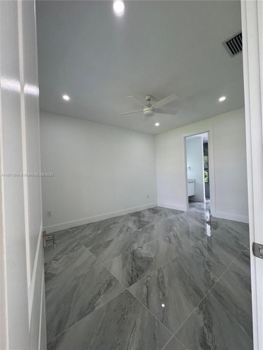 Lehigh Acres, פלורידה 33971, ארצות הברית של אמריקה