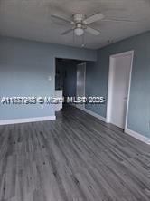 613 NW 27th Ave 1-4, Fort Lauderdale, Florida 33311, USA