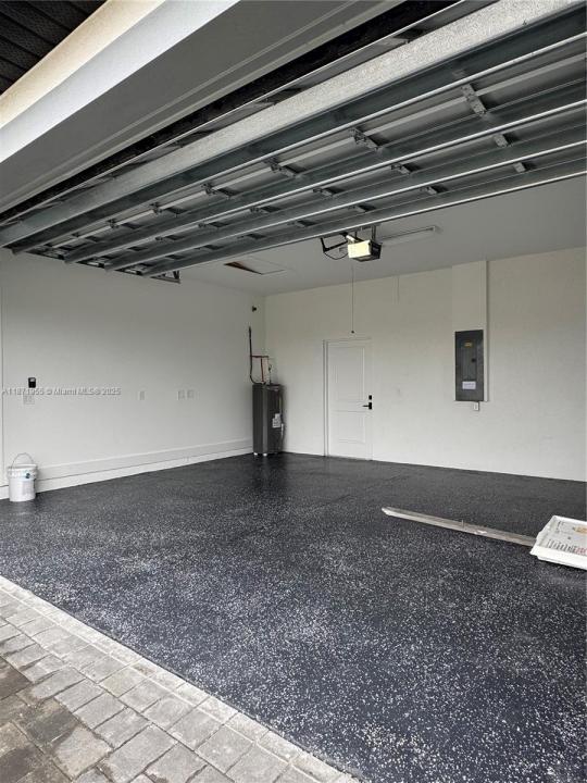 3109 9 TH ST SW 3109, Lehigh Acres, פלורידה 33976, ארצות הברית של אמריקה
