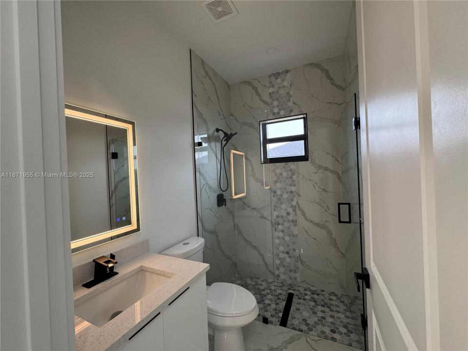 3109 9 TH ST SW 3109, Lehigh Acres, פלורידה 33976, ארצות הברית של אמריקה