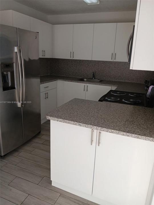 550 SW 115th Ave 403H, Sweetwater, 佛罗里达州 33174, 美国