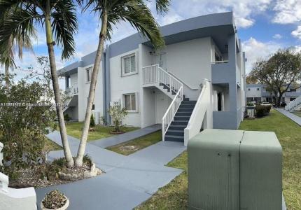 13151 SW 62nd Ter 103, Miami, Florida 33183, USA