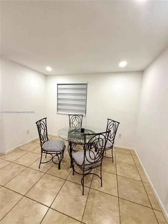 13151 SW 62nd Ter 103, Miami, Florida 33183
