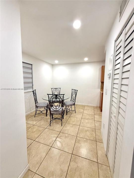 13151 SW 62nd Ter 103, Miami, Florida 33183
