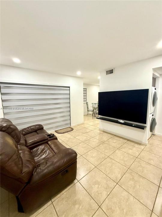 13151 SW 62nd Ter 103, Miami, Florida 33183