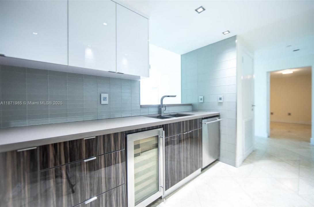 520 West Ave 602, Miami Beach, Florida 33139, Estados Unidos
