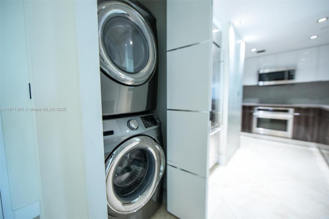 520 West Ave 602, Miami Beach, Florida 33139, Estados Unidos