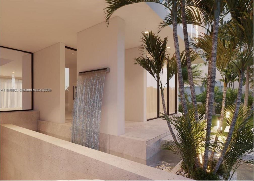 40 SW 20th Rd, Miami, Florida 33129