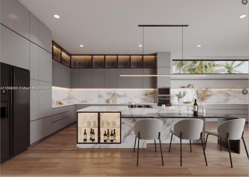 40 SW 20th Rd, Miami, Florida 33129