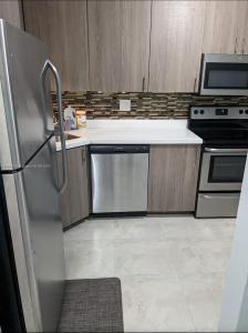 7480 NW 17th St 303, Plantation, Florida 33313, USA