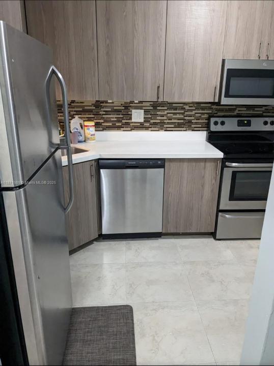 7480 NW 17th St 303, Plantation, فلوريدا 33313, الولايات المتحدة