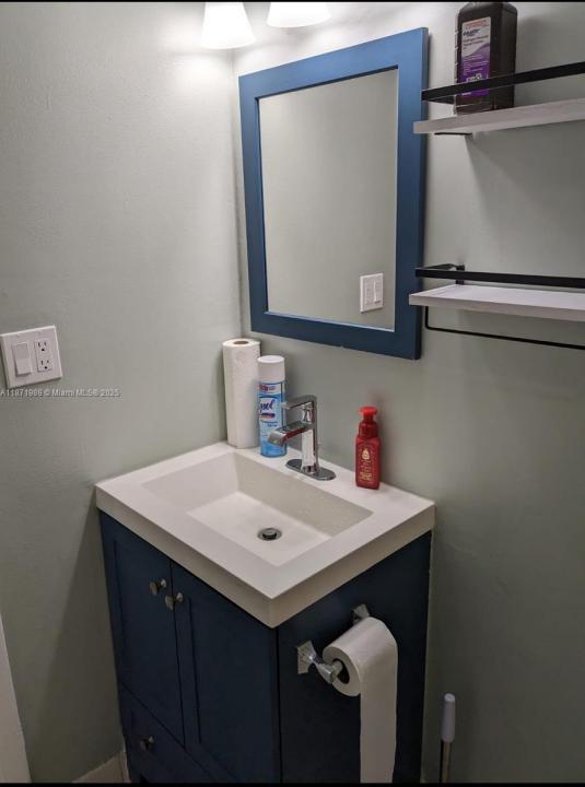 7480 NW 17th St 303, Plantation, فلوريدا 33313, الولايات المتحدة